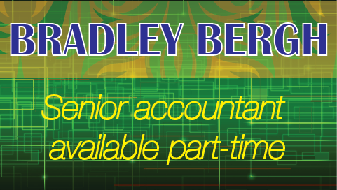 BradleyBerghBanner2