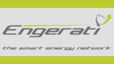 Engerati 2