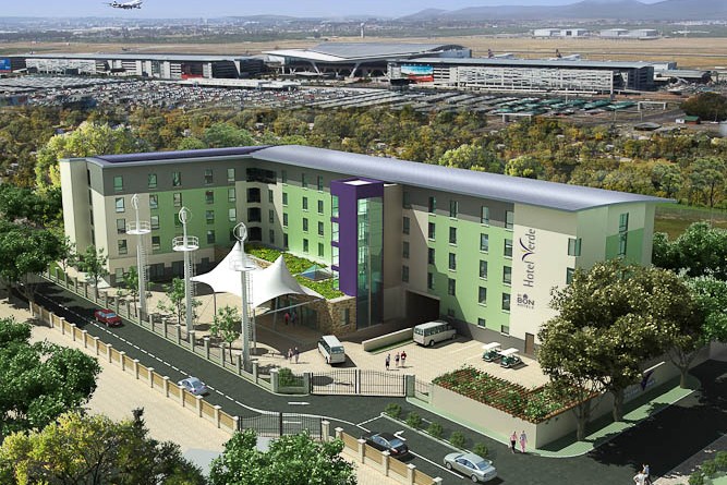 Hotel-Verde-Cape-Town-green-airport