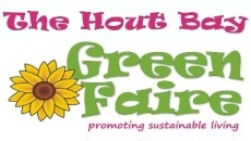 Hout Bay Green Faire