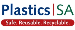 Plastics SA long