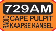 Radio Cape Pulpit