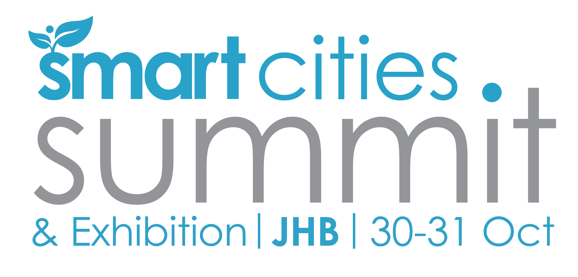 Smart cities logo 2012 jhb