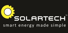 Solartech
