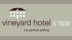 Vineyard Hotel2