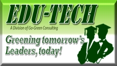 edutech