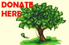 donations welcome2c