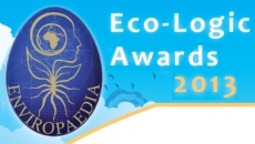 eco-logic-awards