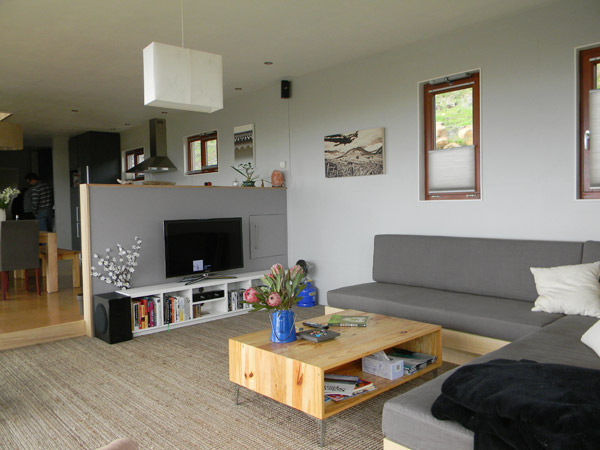 hemp-house-living-area