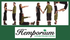 hemporium