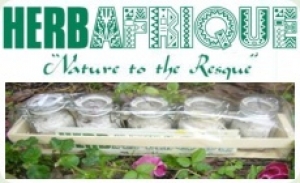 herbafrique