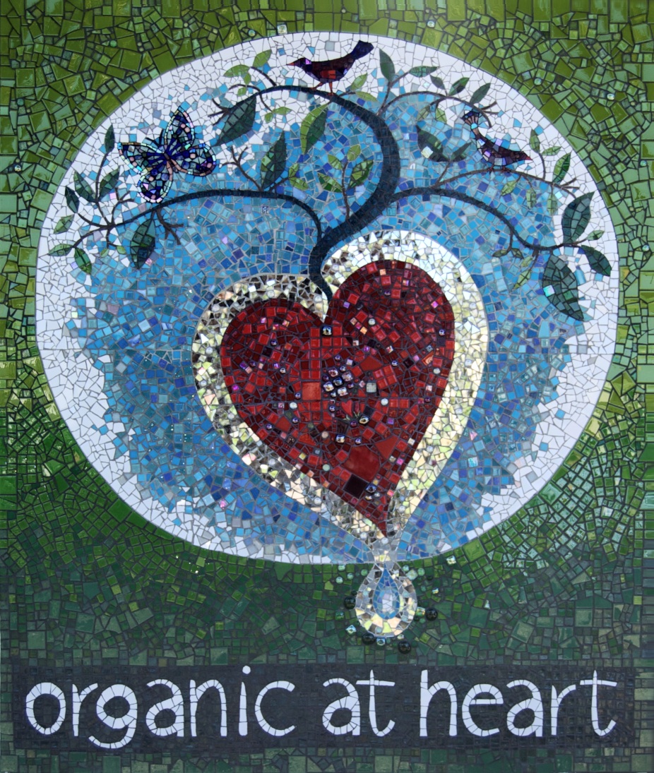 organic at heart 2