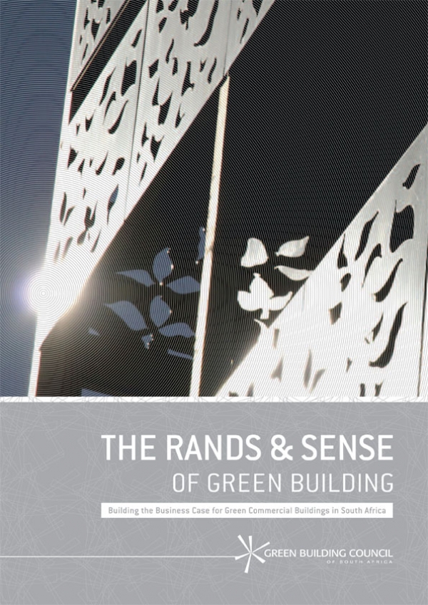 randsandsense22