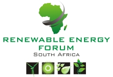 renewable energy forum