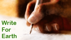 write-for earth2