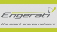 Engerati