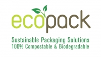 EcoPack