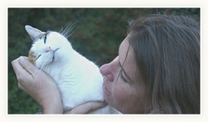 communication between animals and children 