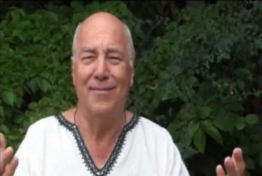 Write yourself alive in eco bliss