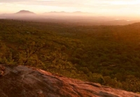 Africa&#039;s sacred natural sites under threat