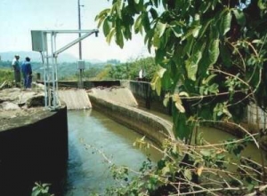 Microhydro to be launched at Hydropower Africa