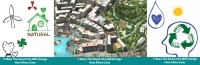 How greener buildings impact our environment