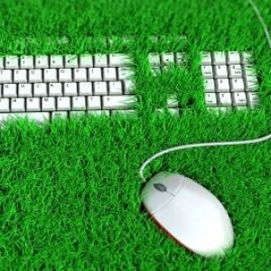 Environmental issues as societal requirement