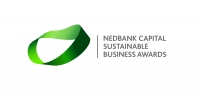 New awards recognise sustainability in business
