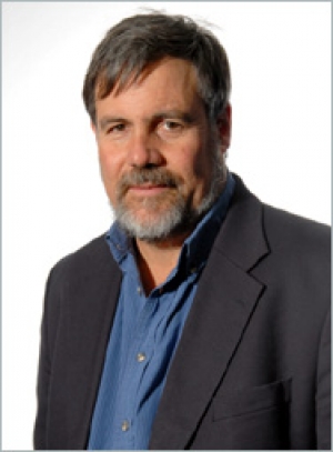 Investing in biodiversity 