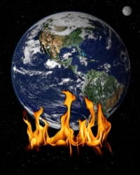 COP17: The politics of compromise