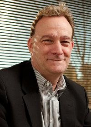 steps toward sustainable business practices