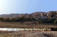 A River Runs Through Us 