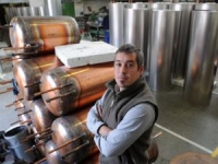 Local jobs in renewable energy lost due to IRP