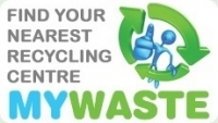 MyWaste
