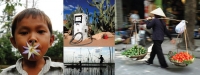 Future Earth seeks Interim Director and Nominations 