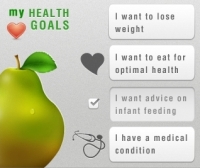 eLabel: innovating consumer choice