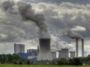 Business quiet on SAâ€™s carbon future