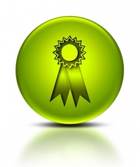 Nedbank Capital scoops three international awards