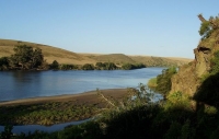 Participate in State of the Environment Report  
