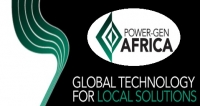 Global energy players coming to Africa