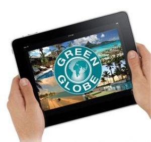  responsible mobile tourism app introduced