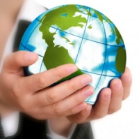 Corporate Sustainability in Africa 2012