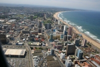 Smart cities in the spotlight