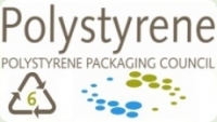 Polystyrene Packaging Council