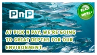 Pick n Pay