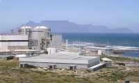 Nuclear energy in SA: no more secrecy!