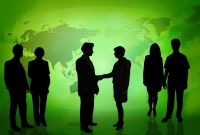 Responsible investing becoming a focus 