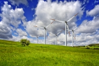 Denmark to help fund SA renewable energy 