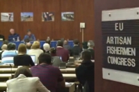 Fishermen demand change of course for EU fisheries
