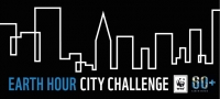 SA cities challenged to lead world in tackling climate change